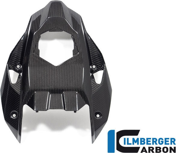 リアアンダートレイ