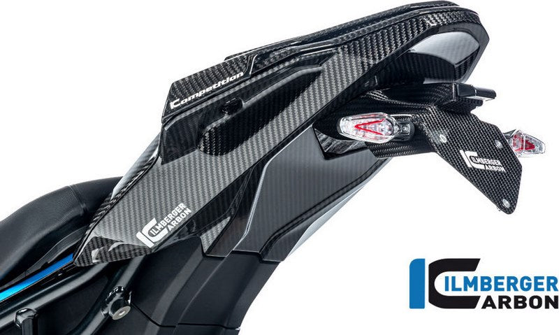 リアアンダートレイ