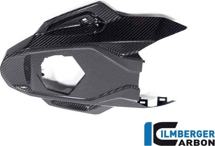 リアアンダートレイ