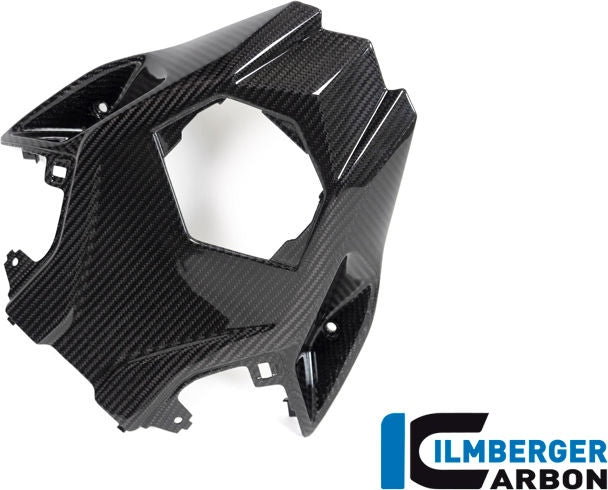 リアアンダートレイ