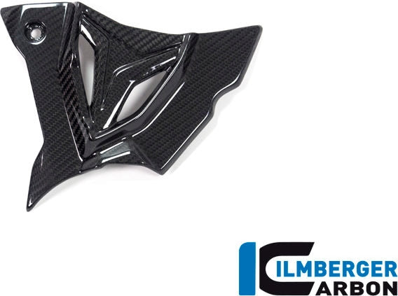 フロントスプロケットカバー