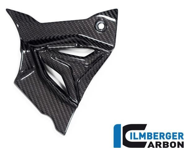 スプロケットカバー