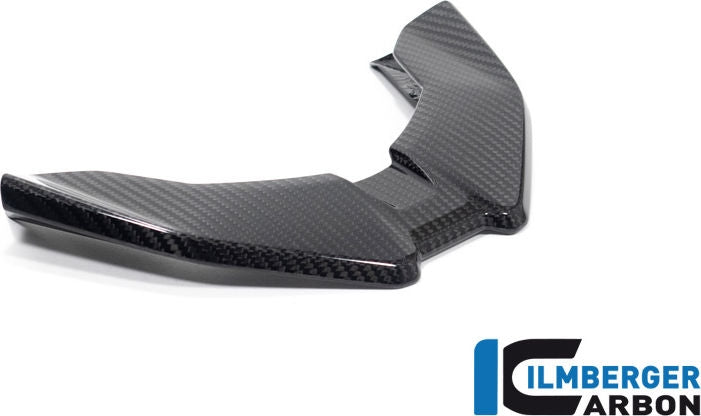 フロントビーク