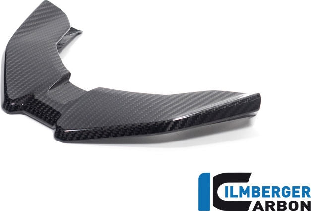 フロントビーク