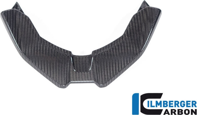 フロントビーク