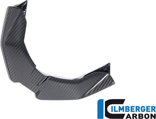 フロントビーク