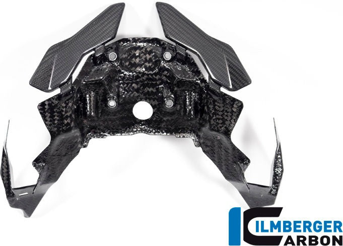 フロントビークエクステンション