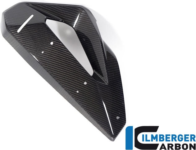 ウォータクーラー用カバー(ウイングレット位置左)