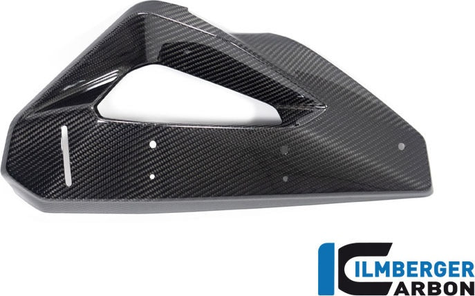 ウォータクーラー用カバー(ウイングレット位置左)