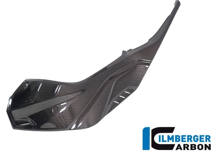 タンクサイドパネル左側フルバージョン