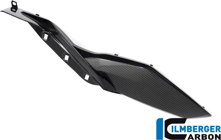 タンク左側カバー(下部)