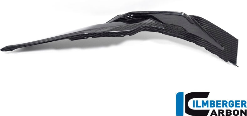 タンク左側カバー(下部)