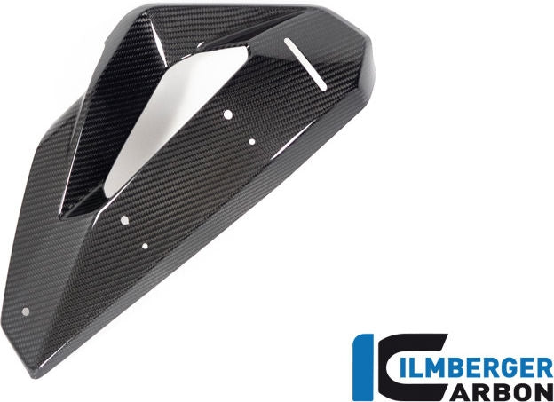 ウォータクーラー用カバー(ウィングレット位置:右)