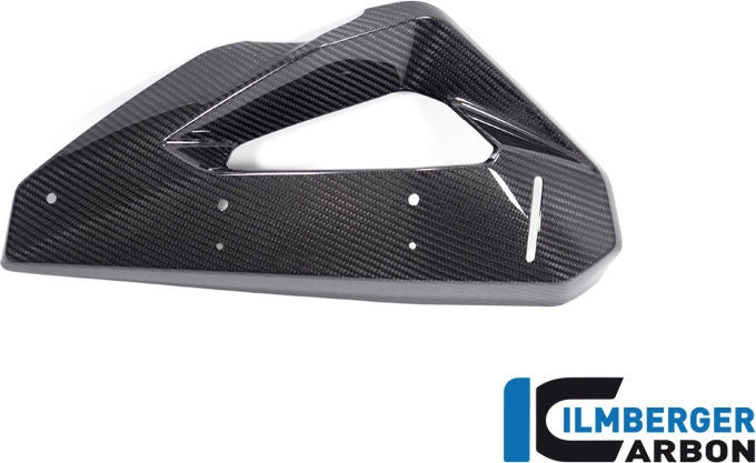 ウォータクーラー用カバー(ウィングレット位置:右)