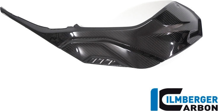 タンクサイドパネル右側フルバージョン