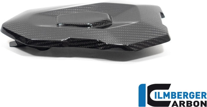 乗客用シートカバー