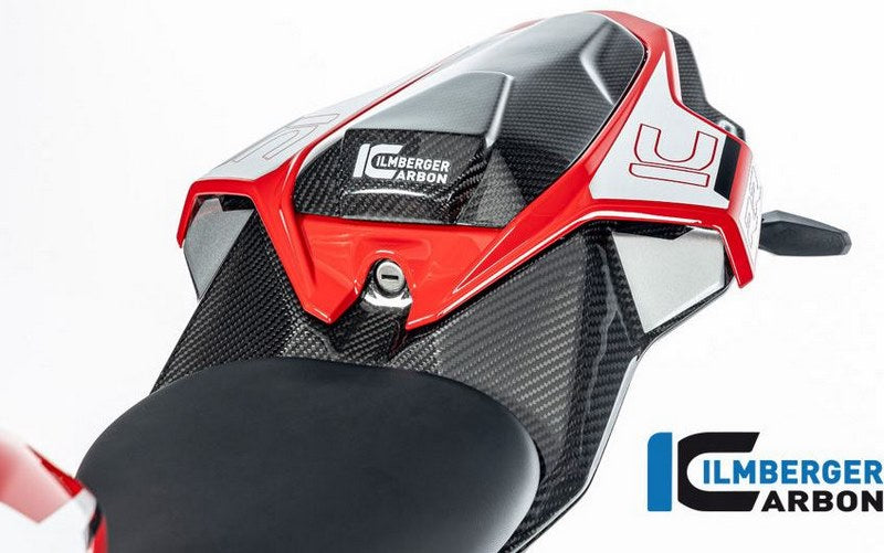 乗客用シートカバー