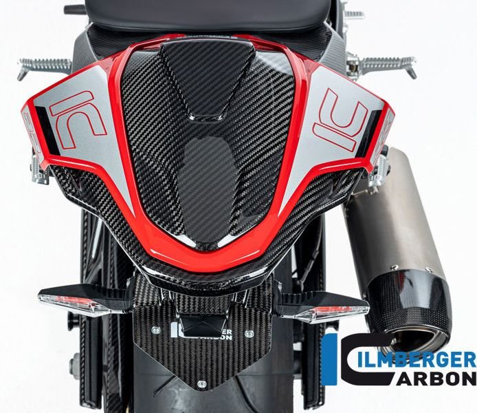 乗客用シートカバー