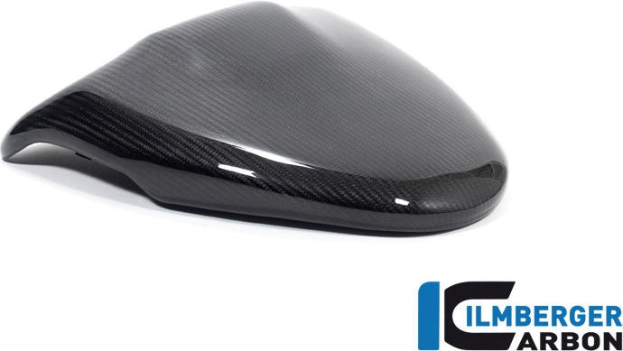 乗客用シートカバー