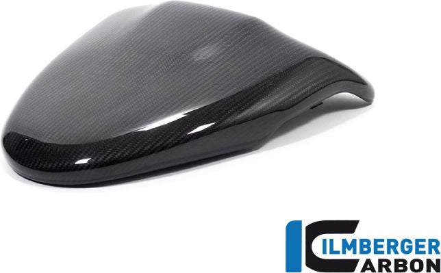 乗客用シートカバー