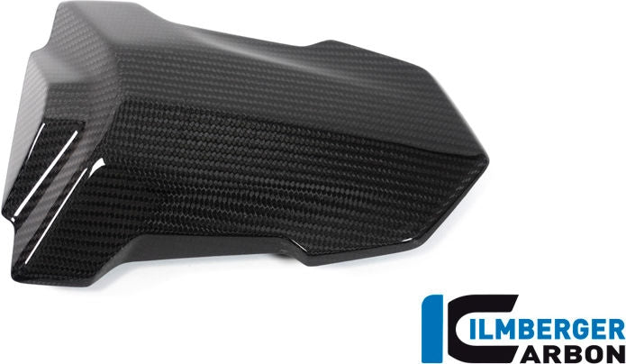 乗客用シートカバー