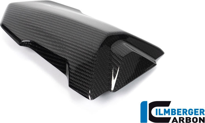 乗客用シートカバー