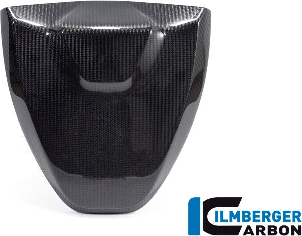 乗客用シートカバー