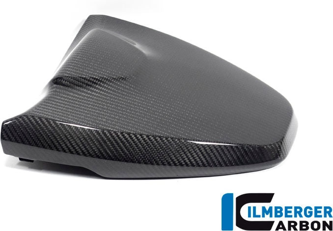 乗客用シートカバー