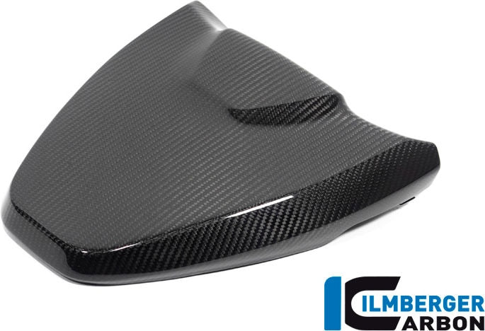 乗客用シートカバー