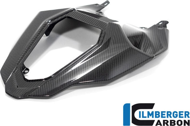 シングルシートユニットミドルパーツ