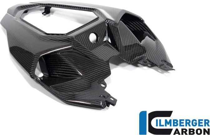 シングルシートユニットミドルパーツ