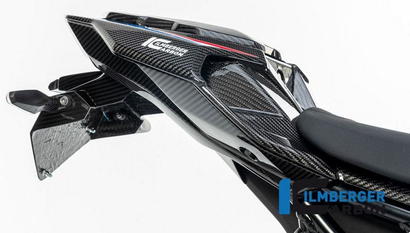 シングルシートユニットミドルパーツ