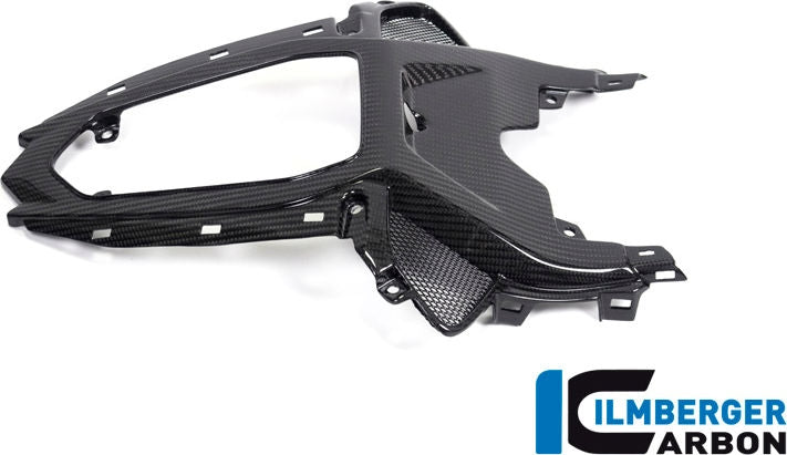 二人用中間座席