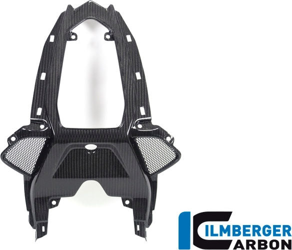 二人用中間座席