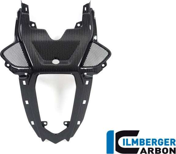 二人用中間座席