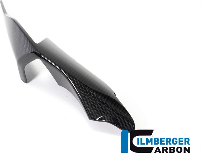 シートユニット左側