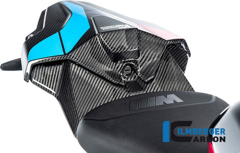 モノポストシートユニット