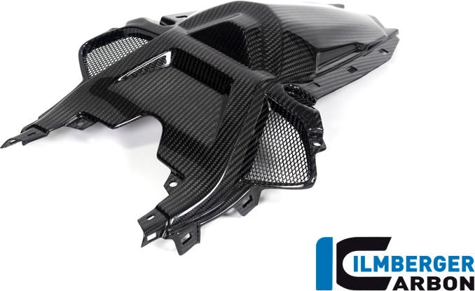 一人用中間座席