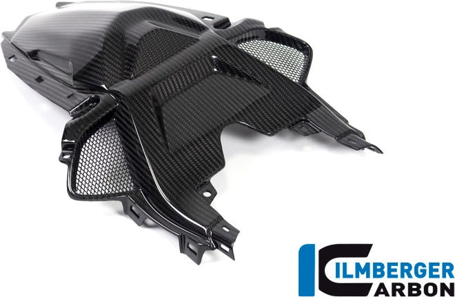 一人用中間座席