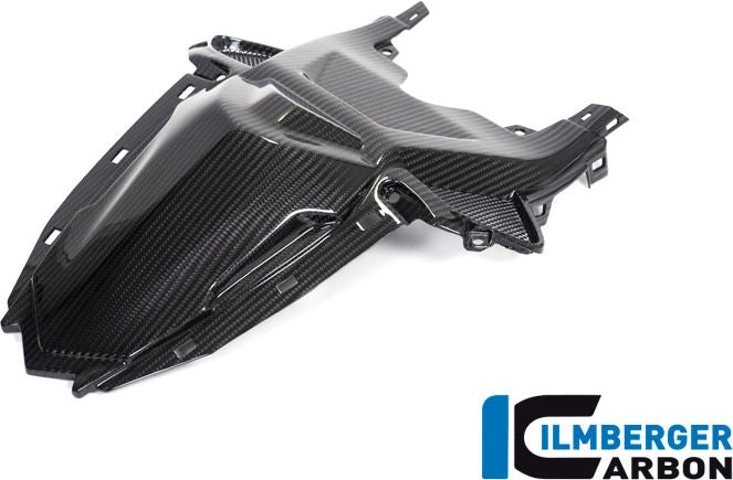 一人用中間座席