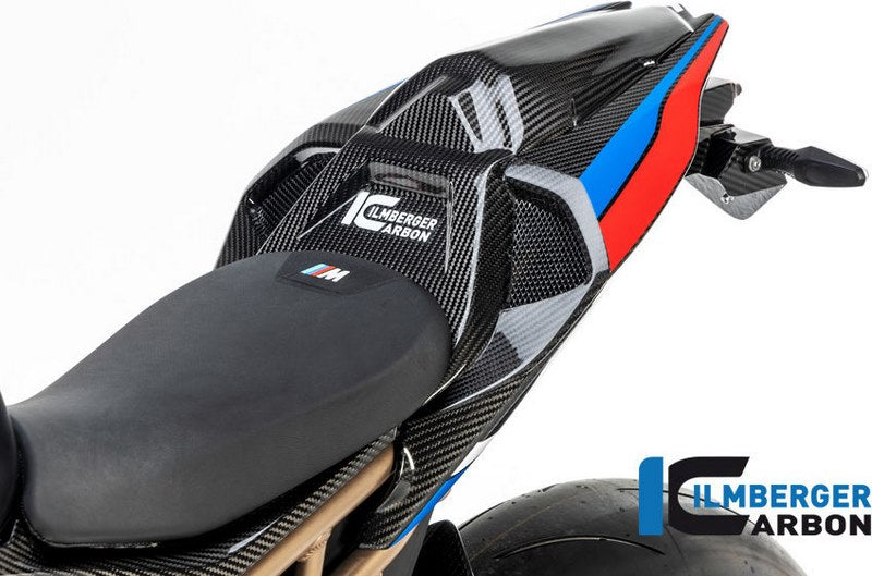 一人用中間座席