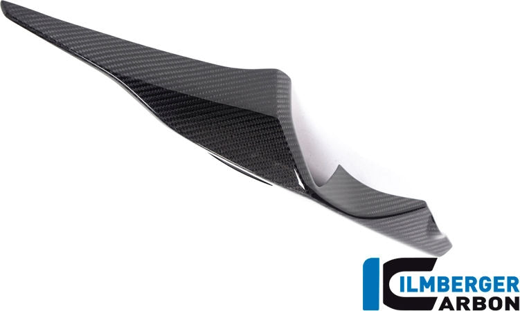 シートユニット右側