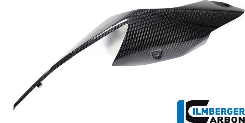 シートユニット右側