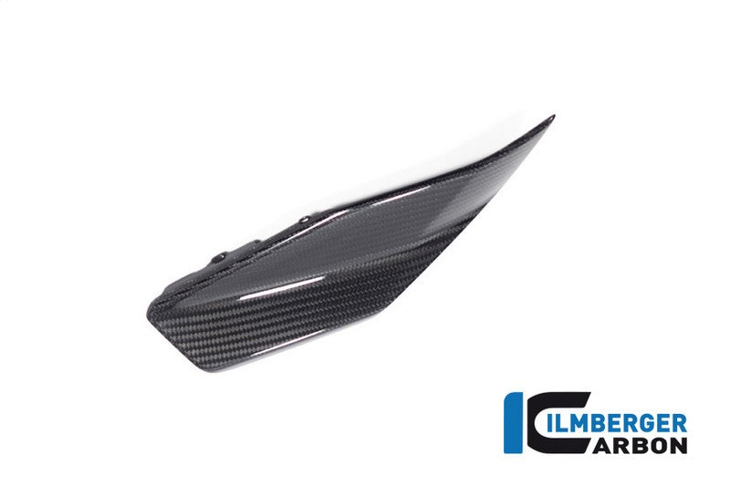 ILMBERGER / イルムバーガーカーボン ロワータンクカバー 左 グロッシー BMW R 1300 GS FROM 20'23 | CG.TUL.029.R23GS