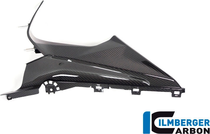 左側バッジホルダー