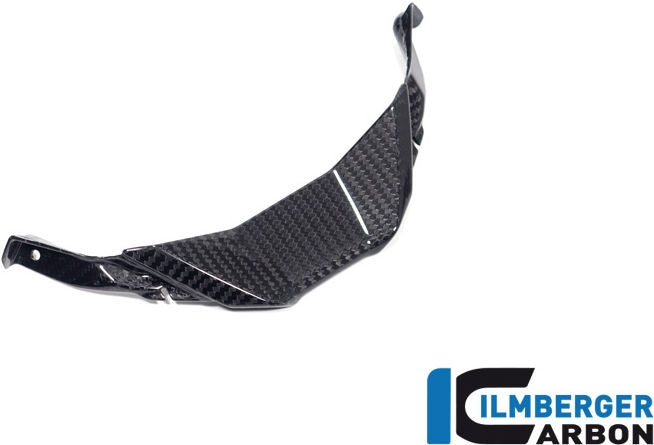 ストリート用フェアリングミドルパーツ