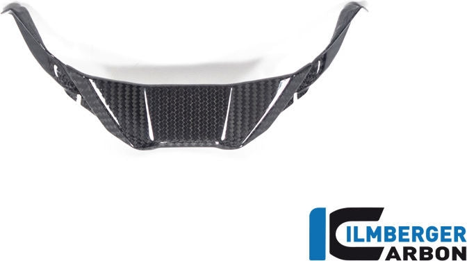 ストリート用フェアリングミドルパーツ