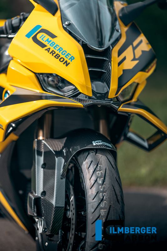 エアインテークカーボングロス