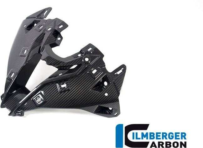 フロントフェアリングエアインテークセンター