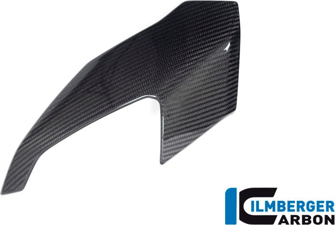 フロントフェアリング左側